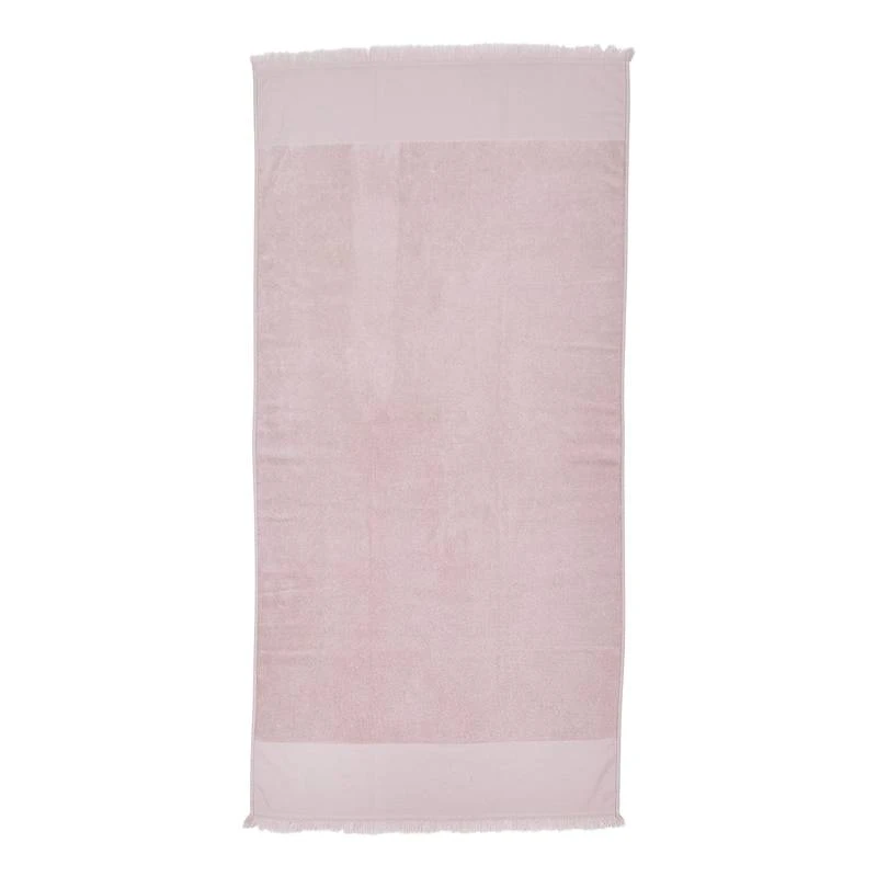 Serviette De Hammam Caprice 1 Serviette De Hammam Caprice