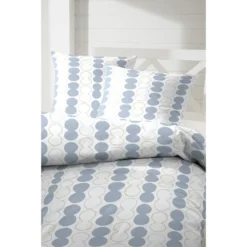 Parure De Lit En Percale Patton -Promos Sommeil Zen Boutique 1000204194 200225 14294900098 MOOD DETAILS P000000001000204194 mood