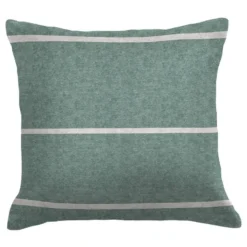 Tom Tailor Parure De Lit Flanelle Mélangée 0849971 10 Tom Tailor Parure De Lit Flanelle Mélangée 0849971 -Promos Sommeil Zen Boutique 1000228381 220706 040 DETAILS P000000001000228381