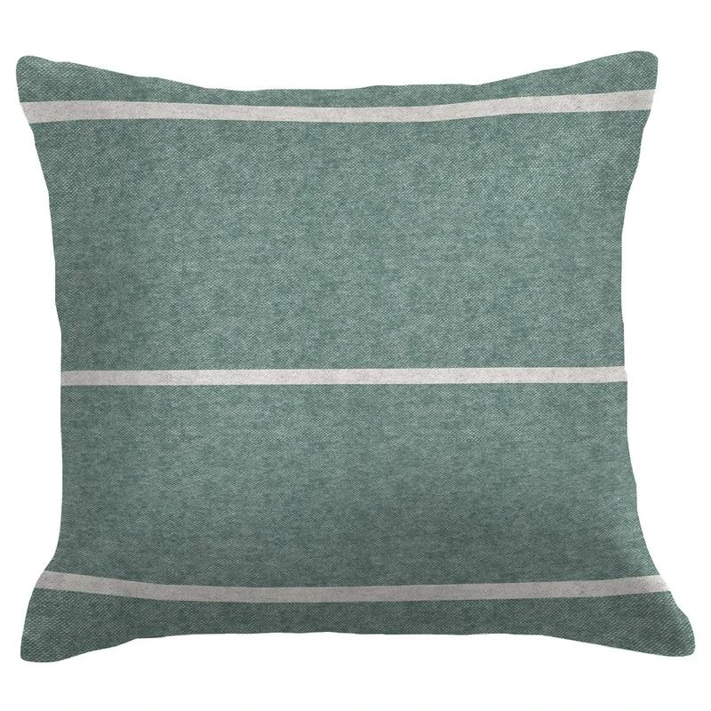 Tom Tailor Parure De Lit Flanelle Mélangée 0849971 4 Tom Tailor Parure De Lit Flanelle Mélangée 0849971 – Image 4