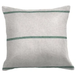 Tom Tailor Parure De Lit Flanelle Mélangée 0849971 11 Tom Tailor Parure De Lit Flanelle Mélangée 0849971 -Promos Sommeil Zen Boutique 1000228381 220706 050 DETAILS P000000001000228381