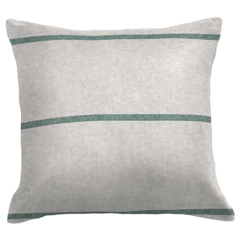 Tom Tailor Parure De Lit Flanelle Mélangée 0849971 5 Tom Tailor Parure De Lit Flanelle Mélangée 0849971 – Image 5