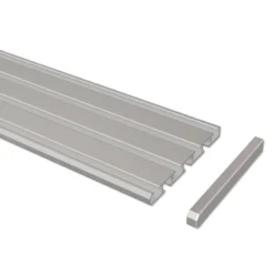 Rail Coulissant Nybro (3-4 Coulisses) 5 Rail Coulissant Nybro (3-4 Coulisses) -Promos Sommeil Zen Boutique 1000229812 210614 14590800046 DETAILS P000000001000229812