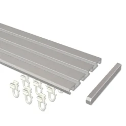 Rail Coulissant Husby (3-4 Coulisses)