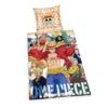 Herding Parure De Lit One Piece