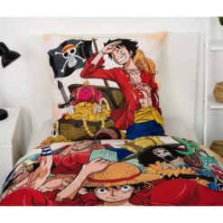 Herding Parure De Lit One Piece -Promos Sommeil Zen Boutique 1000229925 220719 021 MOOD DETAILS P000000001000229925 mood