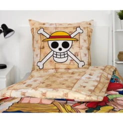 Herding Parure De Lit One Piece -Promos Sommeil Zen Boutique 1000229925 220719 022 MOOD DETAILS P000000001000229925 mood