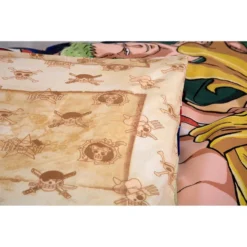 Herding Parure De Lit One Piece -Promos Sommeil Zen Boutique 1000229925 220719 040 DETAILS P000000001000229925