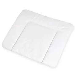 Pinolino Matelas à Langer Dessin