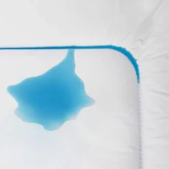 Pinolino Matelas à Langer Dessin -Promos Sommeil Zen Boutique 1000233909 201217 18330400009 DETAILS P000000001000233909