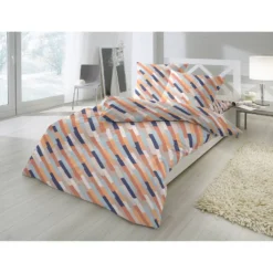 Parure De Lit Tanay -Promos Sommeil Zen Boutique 1000234850 201214 14341300003 MOOD DETAILS P000000001000234850 mood