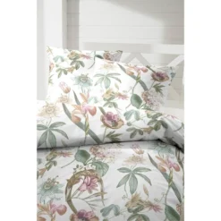 Parure De Lit Daix -Promos Sommeil Zen Boutique 1000234881 201214 14341700077 MOOD DETAILS P000000001000234881 mood