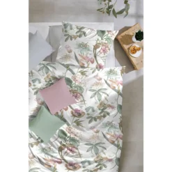 Parure De Lit Daix -Promos Sommeil Zen Boutique 1000234881 201214 14341700078 MOOD DETAILS P000000001000234881 mood