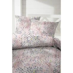 Parure De Lit Attray -Promos Sommeil Zen Boutique 1000234883 201214 14341700084 MOOD DETAILS P000000001000234883 mood