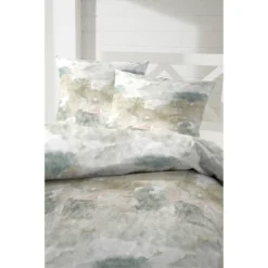 Parure De Lit Uzes -Promos Sommeil Zen Boutique 1000234893 201214 14341800113 MOOD DETAILS P000000001000234893 mood