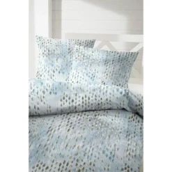 Parure De Lit Attray -Promos Sommeil Zen Boutique 1000234909 201214 14341900149 MOOD DETAILS P000000001000234909 mood