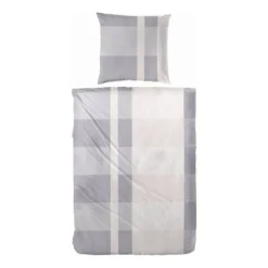 Parure De Lit Prisse