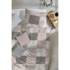 Parure De Lit Regny -Promos Sommeil Zen Boutique 1000234923 201214 14342100187 MOOD DETAILS P000000001000234923 mood