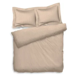 Parure De Lit Stripe