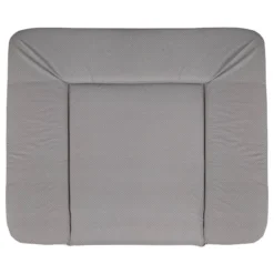 Roba Matelas à Langer Dotty