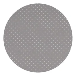 Roba Matelas à Langer Dotty -Promos Sommeil Zen Boutique 1000238148 210107 16374600023 DETAILS P000000001000238148