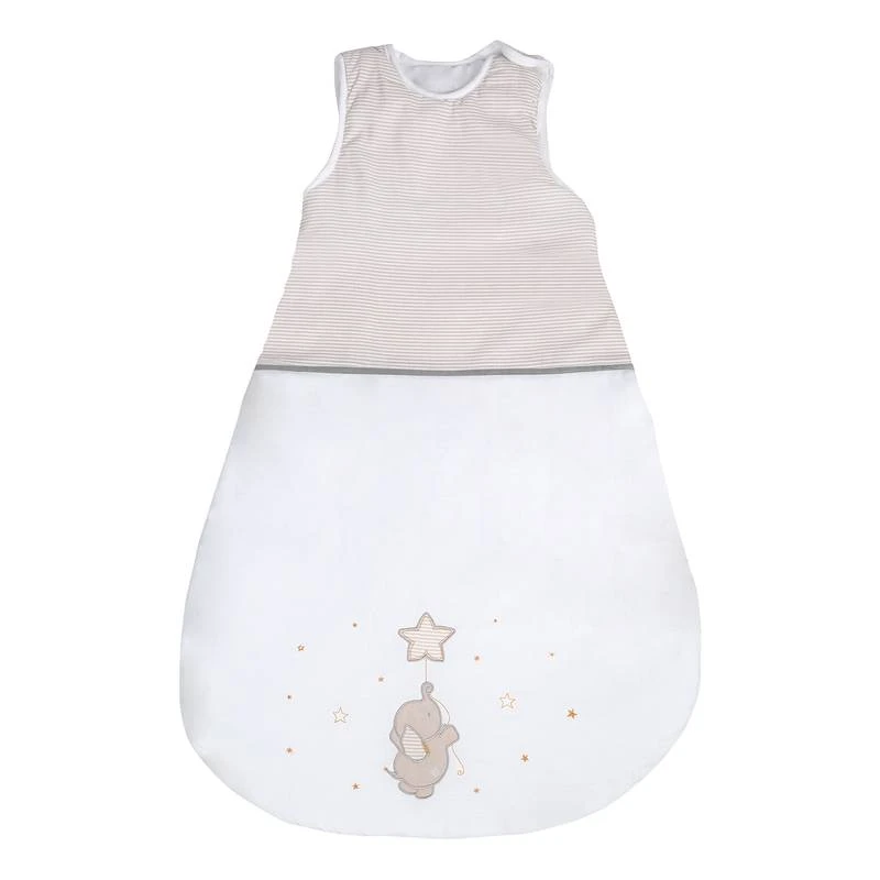 Roba Turbulette 90 Cm Happyfant 2 Roba Turbulette 90 Cm Happyfant – Image 2