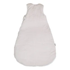 Roba Turbulette 90 Cm Happyfant 5 Roba Turbulette 90 Cm Happyfant -Promos Sommeil Zen Boutique 1000238430 210107 16392100076 DETAILS P000000001000238430