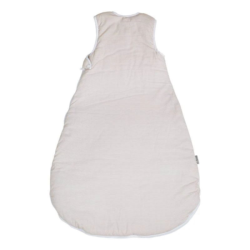 Roba Turbulette 90 Cm Happyfant 3 Roba Turbulette 90 Cm Happyfant – Image 3