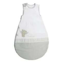 Roba Turbulette 90 Cm Heartbreaker