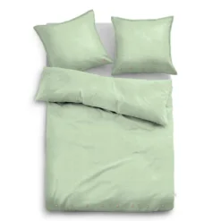 Tom Tailor Parure De Lit En Lin Natural Colors -Promos Sommeil Zen Boutique 1000242419 210127 09533200203 IMAGE P000000001000242419