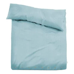 Tom Tailor Parure De Lit En Lin Natural Colors -Promos Sommeil Zen Boutique 1000242429 220706 040 DETAILS P000000001000242429