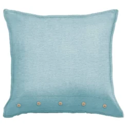 Tom Tailor Parure De Lit En Lin Natural Colors -Promos Sommeil Zen Boutique 1000242429 220706 050 DETAILS P000000001000242429