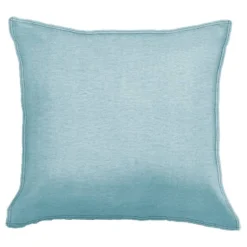 Tom Tailor Parure De Lit En Lin Natural Colors -Promos Sommeil Zen Boutique 1000242429 220706 060 DETAILS P000000001000242429