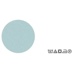 Tom Tailor Parure De Lit En Lin Natural Colors -Promos Sommeil Zen Boutique 1000242429 220706 600 ICON DETAILS P000000001000242429 icon seal