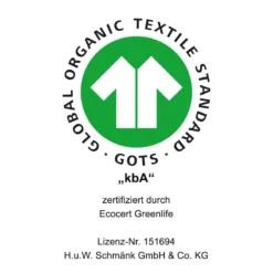 Tom Tailor Parure De Lit En Lin Natural Colors -Promos Sommeil Zen Boutique 1000242429 220706 602 ICON DETAILS P000000001000242429 icon seal
