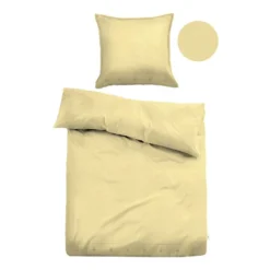 Tom Tailor Parure De Lit En Lin Natural Colors -Promos Sommeil Zen Boutique 1000242444 220706 030 DETAILS P000000001000242444