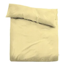 Tom Tailor Parure De Lit En Lin Natural Colors -Promos Sommeil Zen Boutique 1000242444 220706 040 DETAILS P000000001000242444