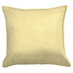 Tom Tailor Parure De Lit En Lin Natural Colors -Promos Sommeil Zen Boutique 1000242444 220706 060 DETAILS P000000001000242444