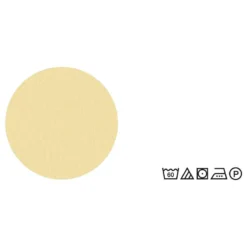 Tom Tailor Parure De Lit En Lin Natural Colors -Promos Sommeil Zen Boutique 1000242444 220706 600 ICON DETAILS P000000001000242444 icon seal