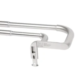 Umbra Double Tringle à Rideaux Nickel Mat Twil -Promos Sommeil Zen Boutique 1000248168 210216 15371900464 DETAILS P000000001000248168