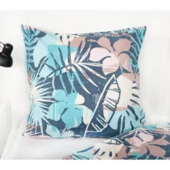 Herding Parure De Lit Surfer 9 Herding Parure De Lit Surfer -Promos Sommeil Zen Boutique 1000248316 220719 021 MOOD DETAILS P000000001000248316 mood