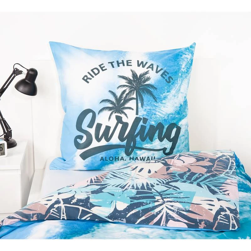 Herding Parure De Lit Surfer 4 Herding Parure De Lit Surfer – Image 4