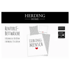 Herding Parure De Lit Ma Personne Préférée -Promos Sommeil Zen Boutique 1000248337 220719 040 DETAILS P000000001000248337