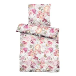 Parure De Lit Hannah