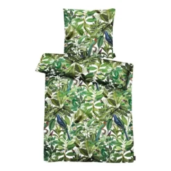 Parure De Lit Victoria -Promos Sommeil Zen Boutique 1000254479 210325 08544200038 IMAGE P000000001000254479