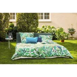 Parure De Lit Victoria -Promos Sommeil Zen Boutique 1000254479 210325 08544200039 MOOD DETAILS P000000001000254479 mood