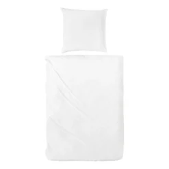 Parure De Lit Montainville