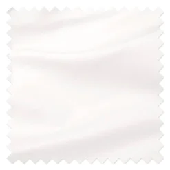 Parure De Lit Montainville -Promos Sommeil Zen Boutique 1000257001 210413 12410600003 DETAILS P000000001000257001