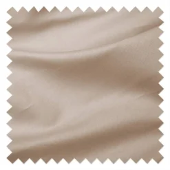 Parure De Lit Montainville -Promos Sommeil Zen Boutique 1000257012 210413 12412200015 DETAILS P000000001000257012