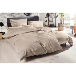 Parure De Lit Montainville -Promos Sommeil Zen Boutique 1000257012 210720 06053400011 MOOD DETAILS P000000001000257012 mood